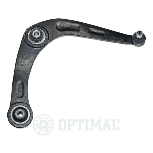 Lenker, Radaufhängung rechts unten Vorderachse OPTIMAL G6-1071 Bild Lenker, Radaufhängung rechts unten Vorderachse OPTIMAL G6-1071