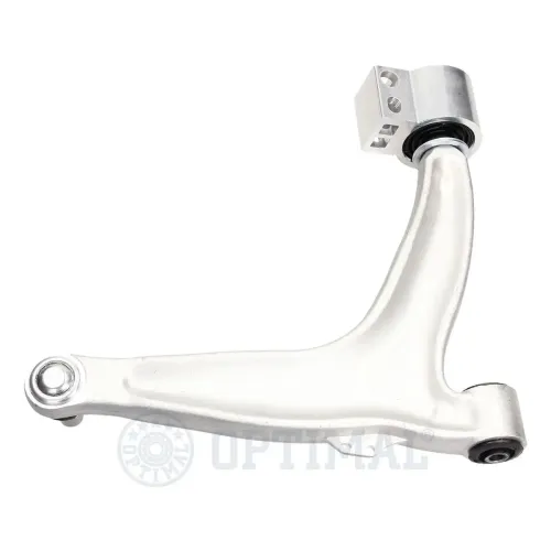 Lenker, Radaufhängung unten Vorderachse links OPTIMAL G6-1073 Bild Lenker, Radaufhängung unten Vorderachse links OPTIMAL G6-1073