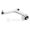 Lenker, Radaufhängung unten Vorderachse links OPTIMAL G6-1073 Bild Lenker, Radaufhängung unten Vorderachse links OPTIMAL G6-1073