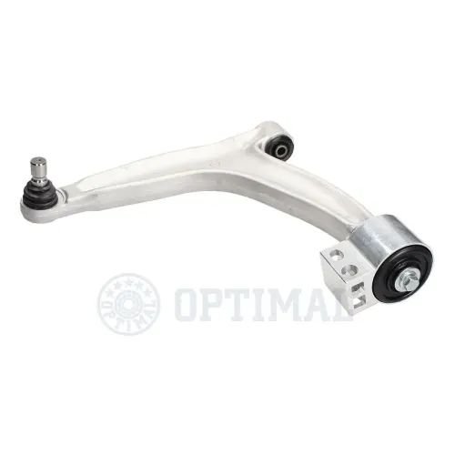 Lenker, Radaufhängung unten Vorderachse links OPTIMAL G6-1073 Bild Lenker, Radaufhängung unten Vorderachse links OPTIMAL G6-1073