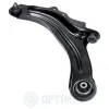 Lenker, Radaufhängung unten Vorderachse links OPTIMAL G6-1076 Bild Lenker, Radaufhängung unten Vorderachse links OPTIMAL G6-1076