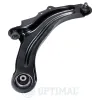 Lenker, Radaufhängung rechts unten Vorderachse OPTIMAL G6-1077 Bild Lenker, Radaufhängung rechts unten Vorderachse OPTIMAL G6-1077
