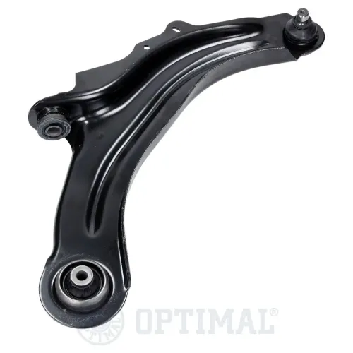 Lenker, Radaufhängung rechts unten Vorderachse OPTIMAL G6-1077 Bild Lenker, Radaufhängung rechts unten Vorderachse OPTIMAL G6-1077