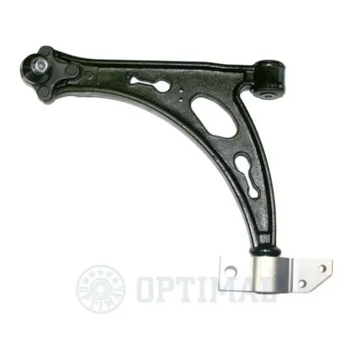 Lenker, Radaufhängung unten Vorderachse links OPTIMAL G6-1080 Bild Lenker, Radaufhängung unten Vorderachse links OPTIMAL G6-1080
