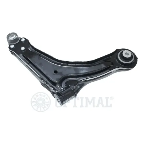 Lenker, Radaufhängung unten vorne Vorderachse links OPTIMAL G6-1082 Bild Lenker, Radaufhängung unten vorne Vorderachse links OPTIMAL G6-1082