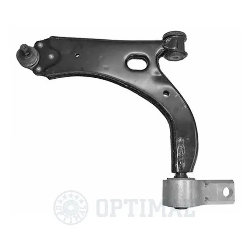 Lenker, Radaufhängung unten Vorderachse links OPTIMAL G6-1085 Bild Lenker, Radaufhängung unten Vorderachse links OPTIMAL G6-1085