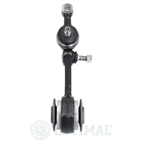 Lenker, Radaufhängung unten Vorderachse links OPTIMAL G6-1088 Bild Lenker, Radaufhängung unten Vorderachse links OPTIMAL G6-1088