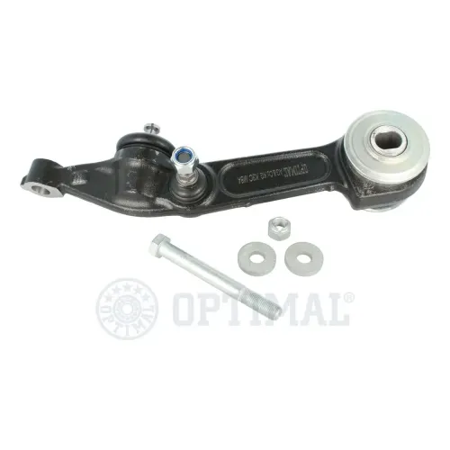 Lenker, Radaufhängung rechts unten Vorderachse OPTIMAL G6-1089S Bild Lenker, Radaufhängung rechts unten Vorderachse OPTIMAL G6-1089S