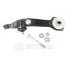 Lenker, Radaufhängung rechts unten Vorderachse OPTIMAL G6-1089S Bild Lenker, Radaufhängung rechts unten Vorderachse OPTIMAL G6-1089S