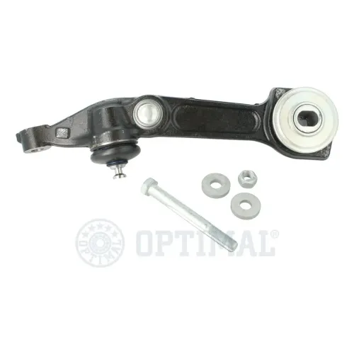 Lenker, Radaufhängung rechts unten Vorderachse OPTIMAL G6-1089S Bild Lenker, Radaufhängung rechts unten Vorderachse OPTIMAL G6-1089S