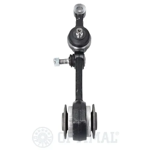 Lenker, Radaufhängung rechts unten Vorderachse OPTIMAL G6-1089 Bild Lenker, Radaufhängung rechts unten Vorderachse OPTIMAL G6-1089