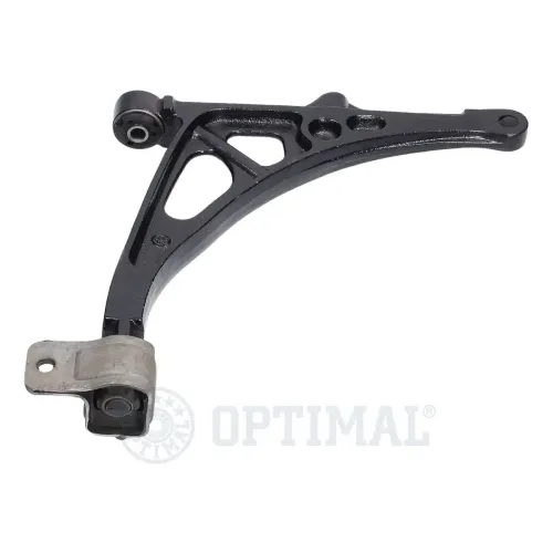 Lenker, Radaufhängung rechts unten Vorderachse OPTIMAL G6-108 Bild Lenker, Radaufhängung rechts unten Vorderachse OPTIMAL G6-108