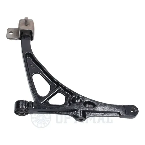 Lenker, Radaufhängung rechts unten Vorderachse OPTIMAL G6-108 Bild Lenker, Radaufhängung rechts unten Vorderachse OPTIMAL G6-108