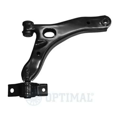 Lenker, Radaufhängung rechts unten Vorderachse OPTIMAL G6-1091 Bild Lenker, Radaufhängung rechts unten Vorderachse OPTIMAL G6-1091