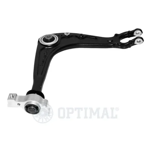 Lenker, Radaufhängung rechts unten Vorderachse OPTIMAL G6-1106 Bild Lenker, Radaufhängung rechts unten Vorderachse OPTIMAL G6-1106
