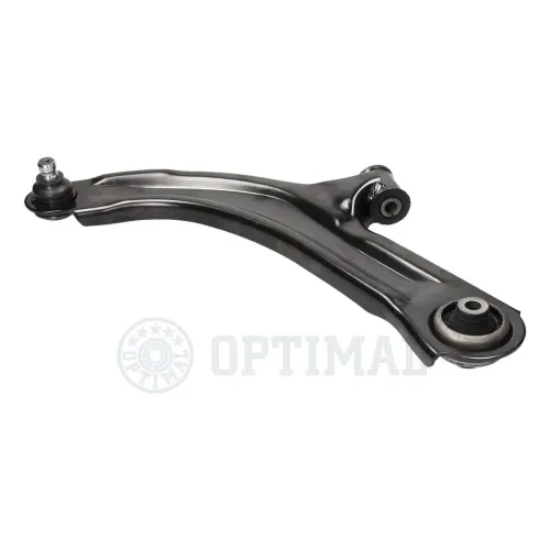 Lenker, Radaufhängung Vorderachse links OPTIMAL G6-1113 Bild Lenker, Radaufhängung Vorderachse links OPTIMAL G6-1113