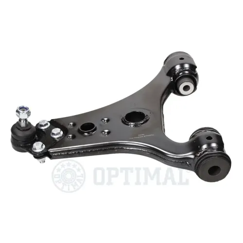 Lenker, Radaufhängung unten Vorderachse links OPTIMAL G6-1115 Bild Lenker, Radaufhängung unten Vorderachse links OPTIMAL G6-1115