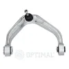 Lenker, Radaufhängung Vorderachse links oben OPTIMAL G6-1141 Bild Lenker, Radaufhängung Vorderachse links oben OPTIMAL G6-1141