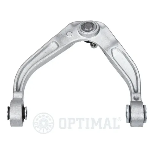 Lenker, Radaufhängung Vorderachse links oben OPTIMAL G6-1141 Bild Lenker, Radaufhängung Vorderachse links oben OPTIMAL G6-1141