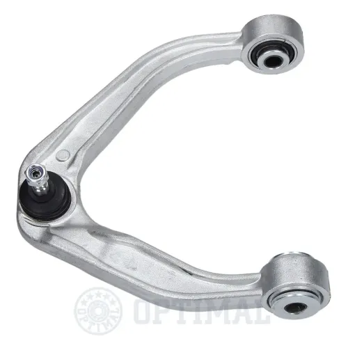 Lenker, Radaufhängung Vorderachse links oben OPTIMAL G6-1141 Bild Lenker, Radaufhängung Vorderachse links oben OPTIMAL G6-1141