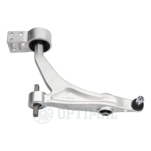 Lenker, Radaufhängung rechts unten Vorderachse OPTIMAL G6-1142 Bild Lenker, Radaufhängung rechts unten Vorderachse OPTIMAL G6-1142