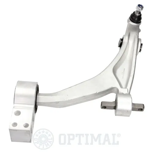 Lenker, Radaufhängung rechts unten Vorderachse OPTIMAL G6-1142 Bild Lenker, Radaufhängung rechts unten Vorderachse OPTIMAL G6-1142