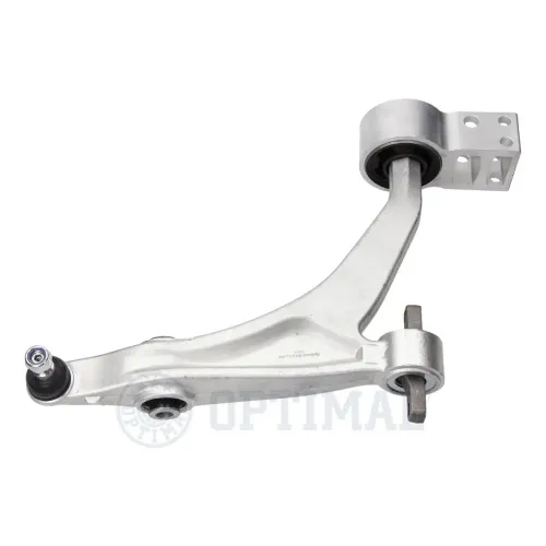 Lenker, Radaufhängung unten Vorderachse links OPTIMAL G6-1143 Bild Lenker, Radaufhängung unten Vorderachse links OPTIMAL G6-1143