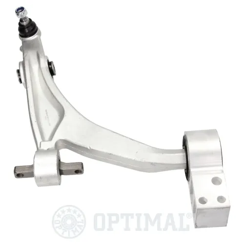 Lenker, Radaufhängung unten Vorderachse links OPTIMAL G6-1143 Bild Lenker, Radaufhängung unten Vorderachse links OPTIMAL G6-1143