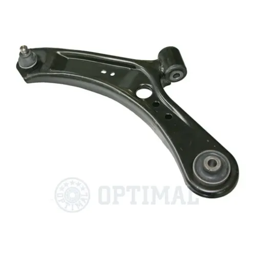 Lenker, Radaufhängung unten Vorderachse links OPTIMAL G6-1153 Bild Lenker, Radaufhängung unten Vorderachse links OPTIMAL G6-1153