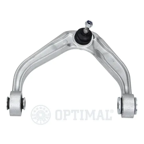 Lenker, Radaufhängung rechts Vorderachse oben OPTIMAL G6-1160 Bild Lenker, Radaufhängung rechts Vorderachse oben OPTIMAL G6-1160