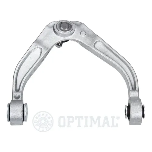Lenker, Radaufhängung rechts Vorderachse oben OPTIMAL G6-1160 Bild Lenker, Radaufhängung rechts Vorderachse oben OPTIMAL G6-1160