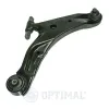 Lenker, Radaufhängung rechts unten Vorderachse OPTIMAL G6-1180 Bild Lenker, Radaufhängung rechts unten Vorderachse OPTIMAL G6-1180