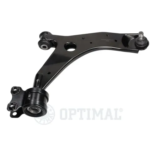 Lenker, Radaufhängung rechts unten Vorderachse OPTIMAL G6-1190 Bild Lenker, Radaufhängung rechts unten Vorderachse OPTIMAL G6-1190