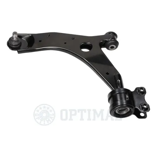 Lenker, Radaufhängung unten Vorderachse links OPTIMAL G6-1191 Bild Lenker, Radaufhängung unten Vorderachse links OPTIMAL G6-1191