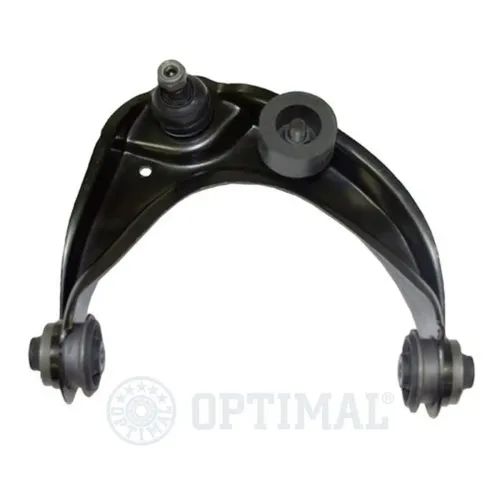 Lenker, Radaufhängung rechts Vorderachse oben OPTIMAL G6-1192 Bild Lenker, Radaufhängung rechts Vorderachse oben OPTIMAL G6-1192