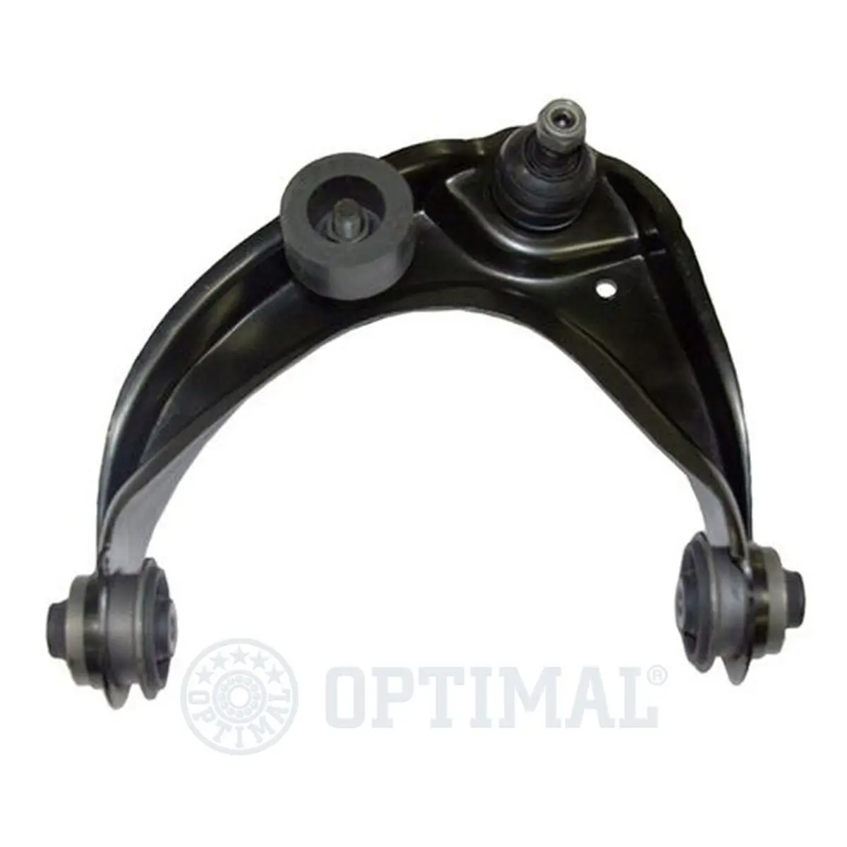 Lenker, Radaufhängung Vorderachse links oben OPTIMAL G6-1193