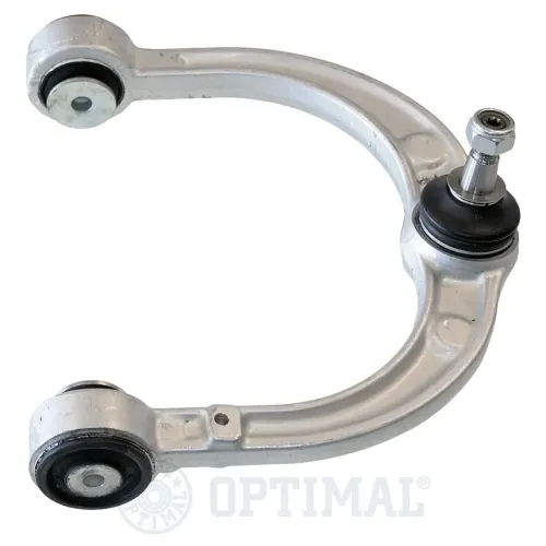 Lenker, Radaufhängung rechts Vorderachse oben OPTIMAL G6-1194 Bild Lenker, Radaufhängung rechts Vorderachse oben OPTIMAL G6-1194