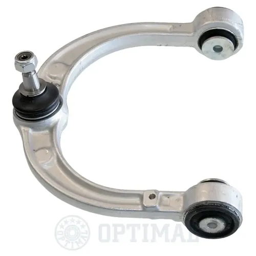 Lenker, Radaufhängung Vorderachse links oben OPTIMAL G6-1195 Bild Lenker, Radaufhängung Vorderachse links oben OPTIMAL G6-1195