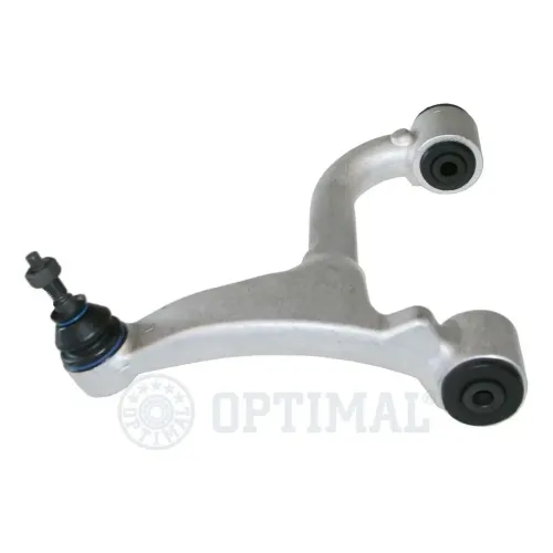 Lenker, Radaufhängung Hinterachse links oben OPTIMAL G6-1196 Bild Lenker, Radaufhängung Hinterachse links oben OPTIMAL G6-1196