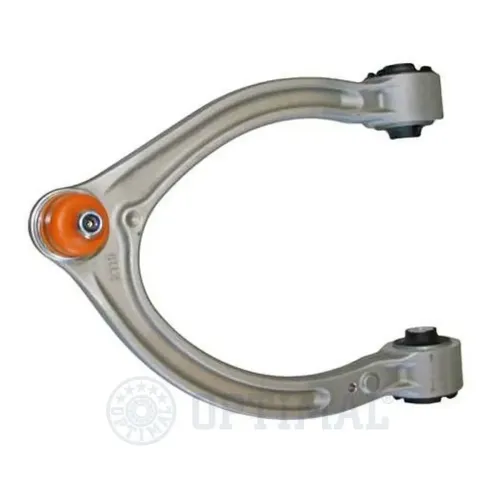 Lenker, Radaufhängung Vorderachse links oben OPTIMAL G6-1198 Bild Lenker, Radaufhängung Vorderachse links oben OPTIMAL G6-1198