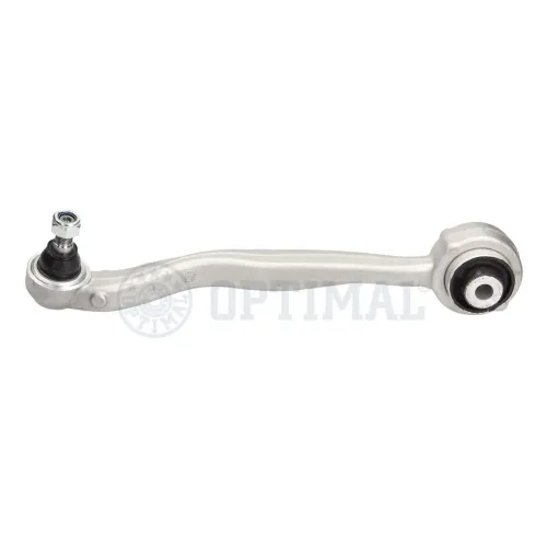 Lenker, Radaufhängung hinten unten Vorderachse links OPTIMAL G6-1200 Bild Lenker, Radaufhängung hinten unten Vorderachse links OPTIMAL G6-1200