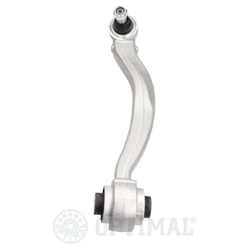 Lenker, Radaufhängung hinten unten Vorderachse links OPTIMAL G6-1200 Bild Lenker, Radaufhängung hinten unten Vorderachse links OPTIMAL G6-1200