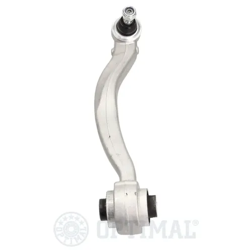 Lenker, Radaufhängung hinten rechts unten Vorderachse OPTIMAL G6-1201 Bild Lenker, Radaufhängung hinten rechts unten Vorderachse OPTIMAL G6-1201