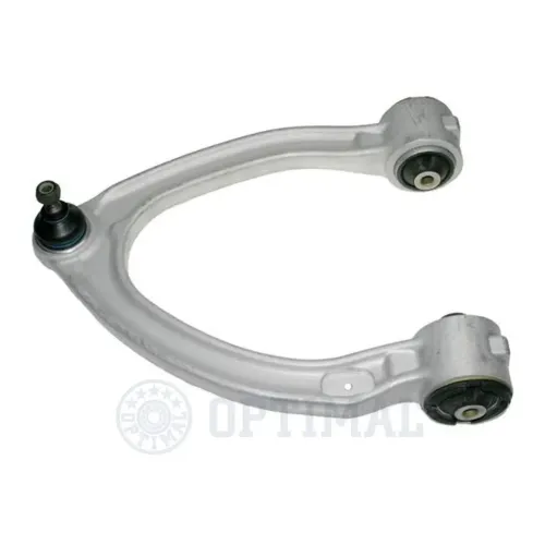 Lenker, Radaufhängung Vorderachse links oben OPTIMAL G6-1203 Bild Lenker, Radaufhängung Vorderachse links oben OPTIMAL G6-1203