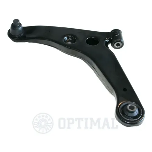Lenker, Radaufhängung unten Vorderachse links OPTIMAL G6-1204 Bild Lenker, Radaufhängung unten Vorderachse links OPTIMAL G6-1204