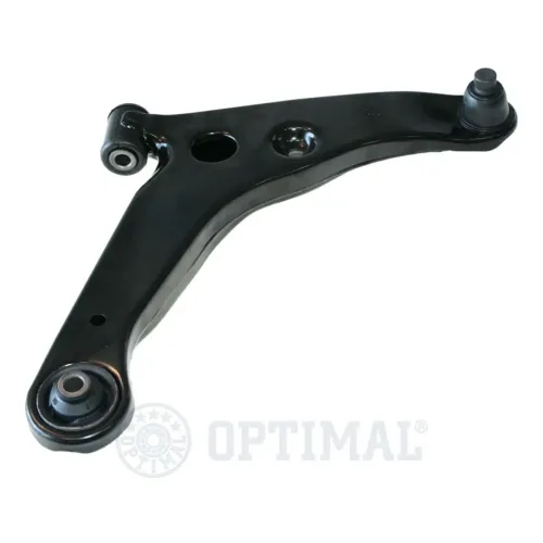 Lenker, Radaufhängung rechts unten Vorderachse OPTIMAL G6-1205 Bild Lenker, Radaufhängung rechts unten Vorderachse OPTIMAL G6-1205