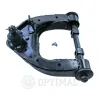 Lenker, Radaufhängung Vorderachse links oben OPTIMAL G6-1209 Bild Lenker, Radaufhängung Vorderachse links oben OPTIMAL G6-1209