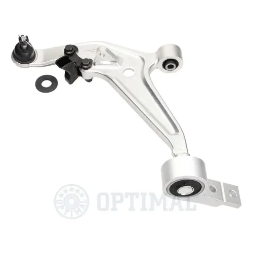 Lenker, Radaufhängung unten Vorderachse links OPTIMAL G6-1213 Bild Lenker, Radaufhängung unten Vorderachse links OPTIMAL G6-1213