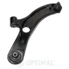 Lenker, Radaufhängung rechts unten Vorderachse OPTIMAL G6-1218 Bild Lenker, Radaufhängung rechts unten Vorderachse OPTIMAL G6-1218