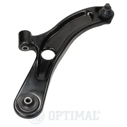 Lenker, Radaufhängung rechts unten Vorderachse OPTIMAL G6-1218 Bild Lenker, Radaufhängung rechts unten Vorderachse OPTIMAL G6-1218